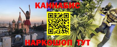 кокс Коммунар