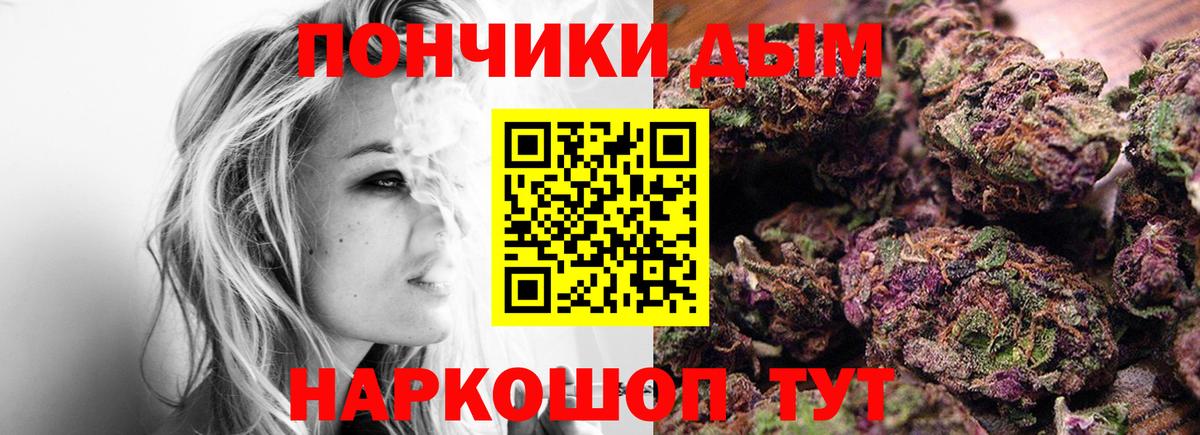 Шишки марихуана Ganja  Бошки Шишки планчик  Бошки марихуана план  Ирбит  Вход с VPN  Каннабис Amnesia 